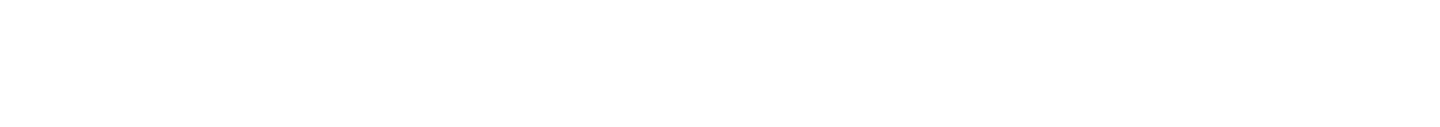 Κυλήστε προς τα κάτω.