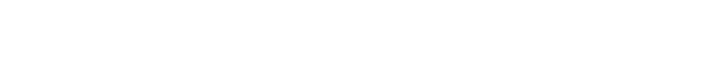Görgessen le