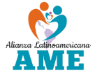 Latin America – Alianza Latinoamericana AME (ALAME)