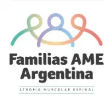 Argentina – Familias AME Argentina