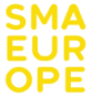 Europe – SMA Europe