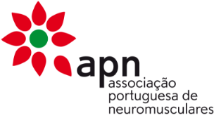 Portugália – APN (Associação Portuguesa de Neuromusculares)