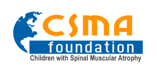 Ukrajna – Children with SMA (CSMA)