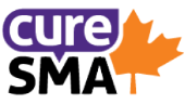 Kanada – CureSMA Canada