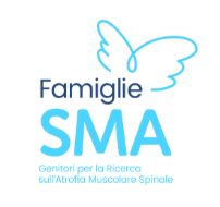 Olaszország – Famiglie SMA