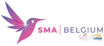 Belgium – SMA Belgium