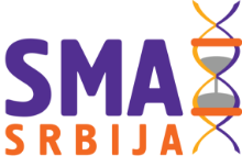 Szerbia – SMA Serbia