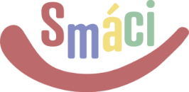 Cseh Köztársaság – SMÁci