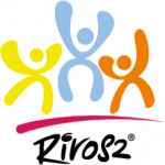 Ritka és Veleszületett Rendellenességgel élők Országos Szövetsége (RIROSZ)