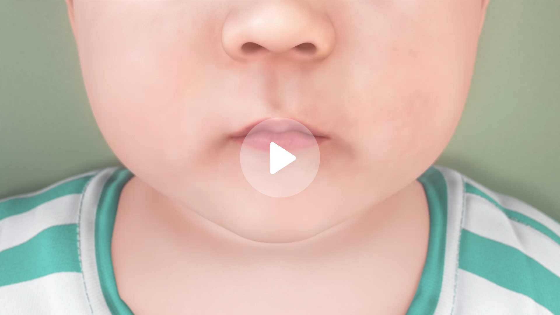 Spinal Muscular Atrophy